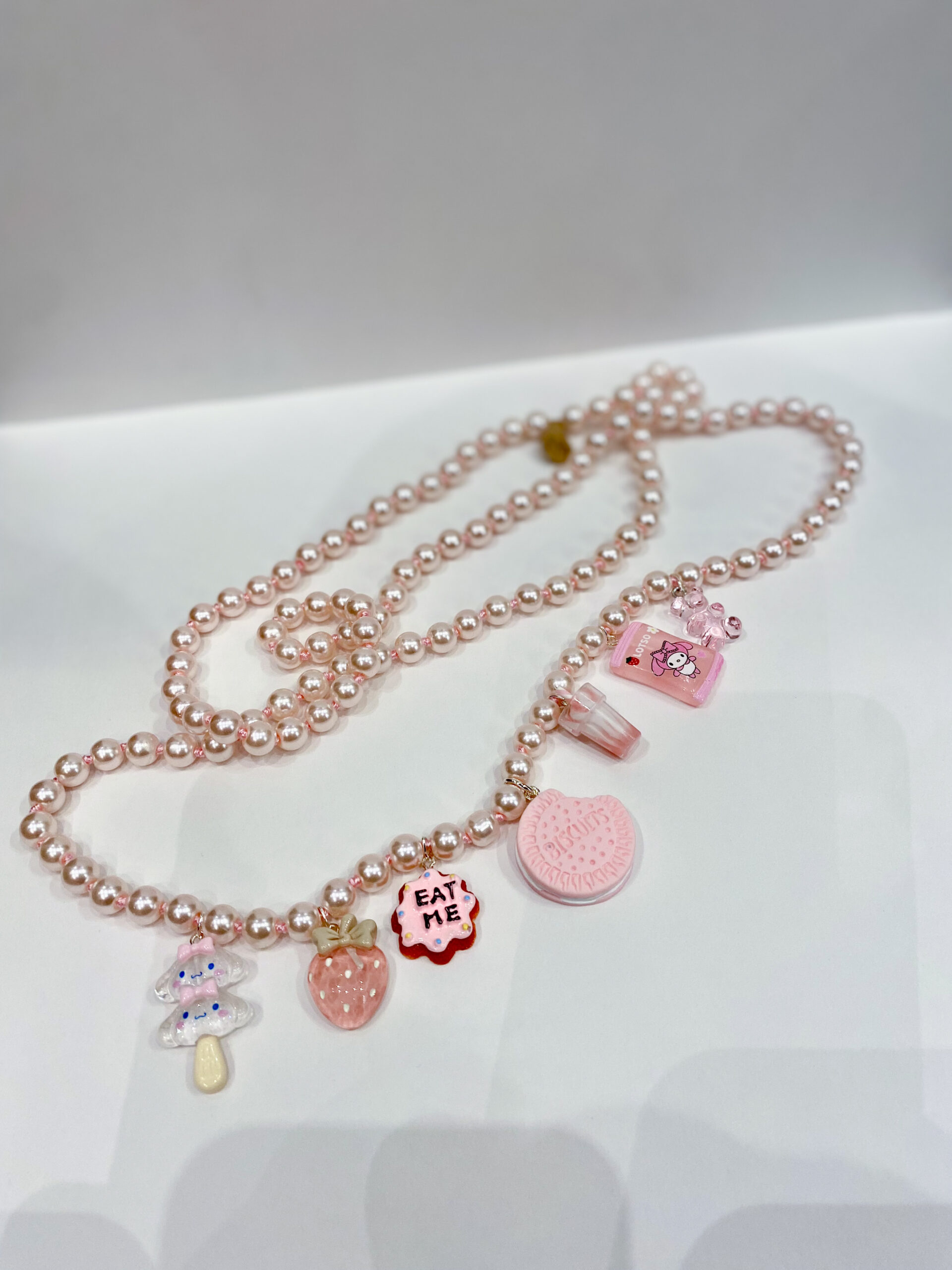 chez-laurette-concept-store-marseille-collier-les-perlines