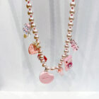 chez-laurette-concept-store-marseille-collier-les-perlines