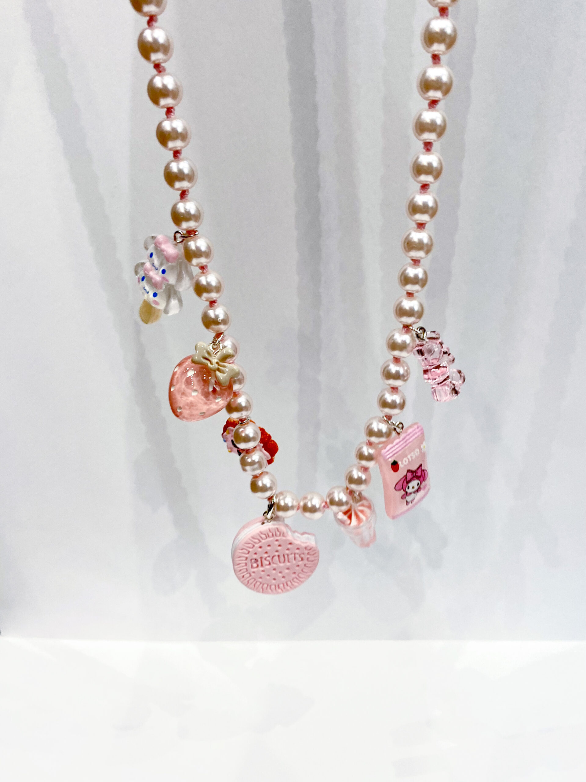 chez-laurette-concept-store-marseille-collier-les-perlines