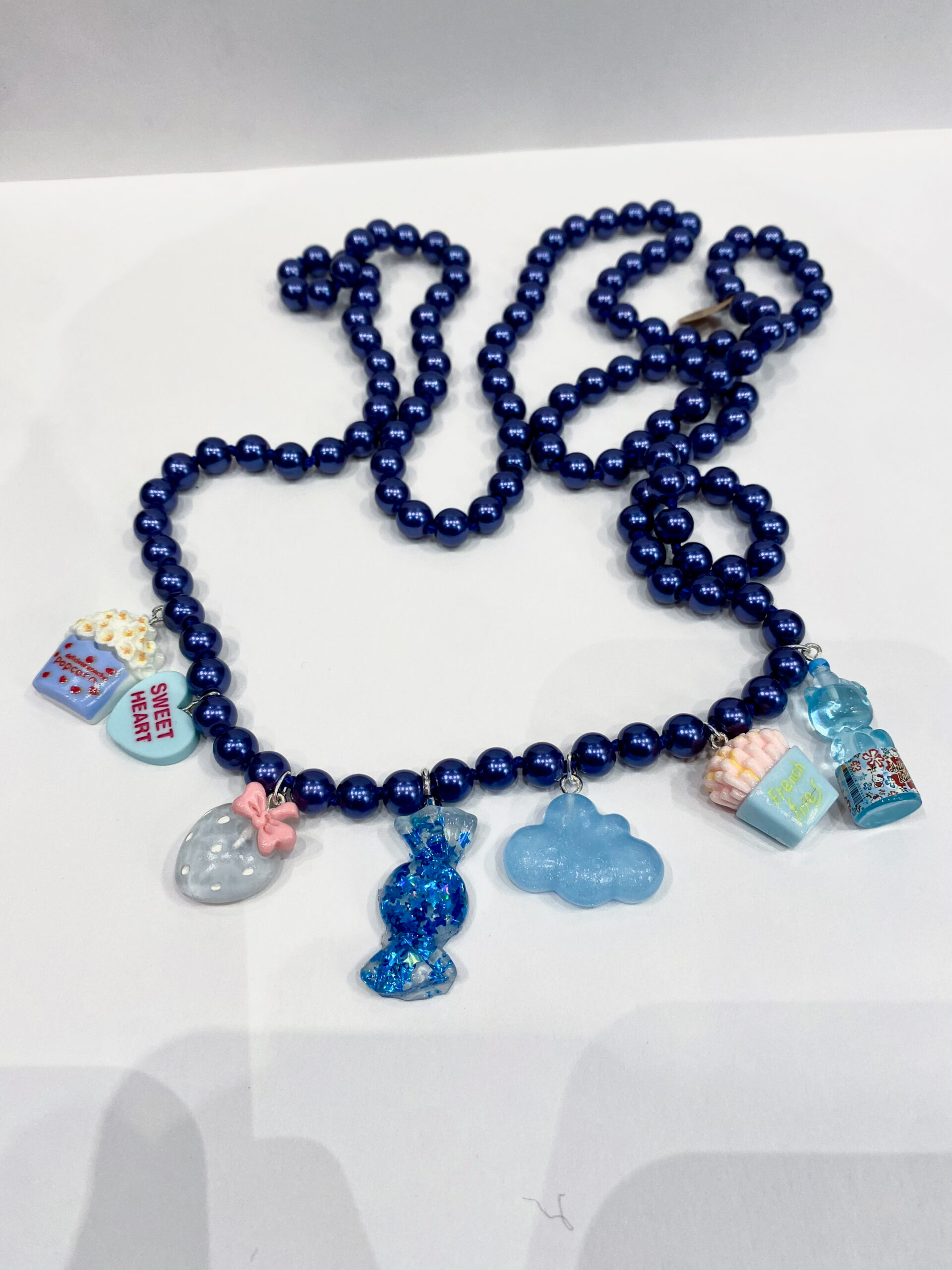 chez-laurette-concept-store-marseille-collier-les-perlines