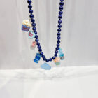 chez-laurette-concept-store-marseille-collier-les-perlines