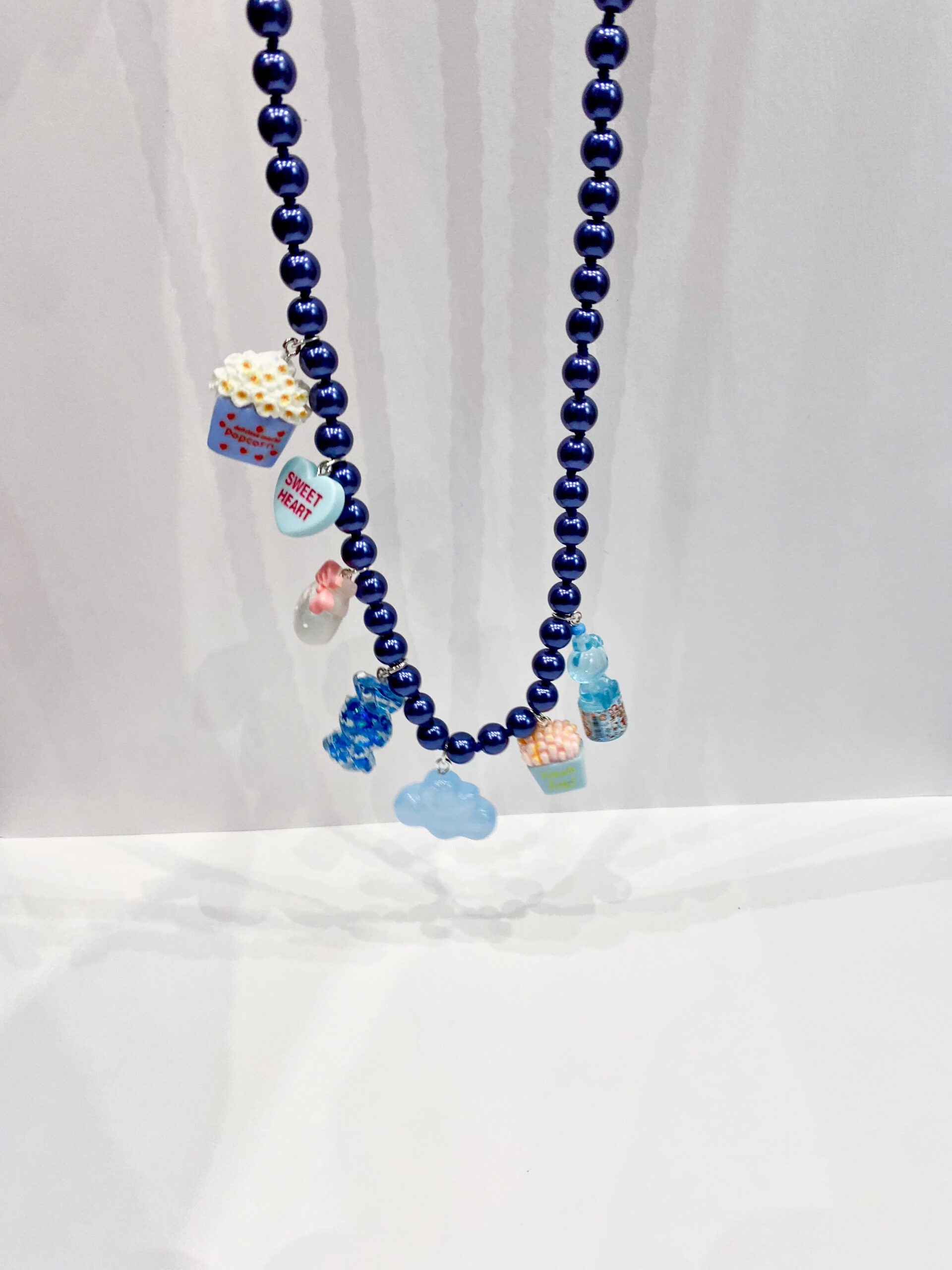 chez-laurette-concept-store-marseille-collier-les-perlines