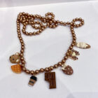 chez-laurette-concept-store-marseille-collier-les-perlines