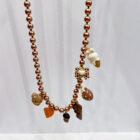 chez-laurette-concept-store-marseille-collier-les-perlines