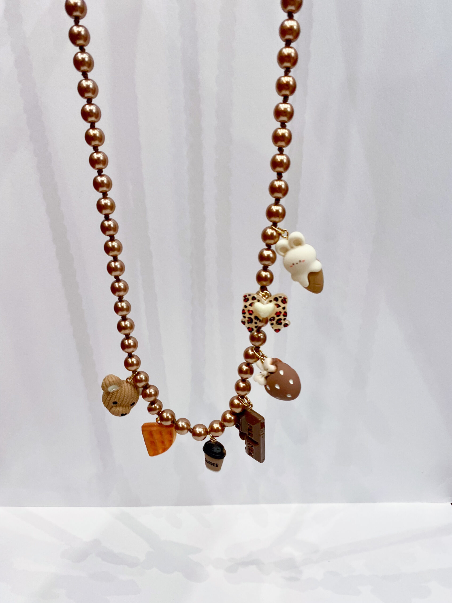 chez-laurette-concept-store-marseille-collier-les-perlines