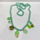 chez-laurette-concept-store-marseille-collier-les-perlines