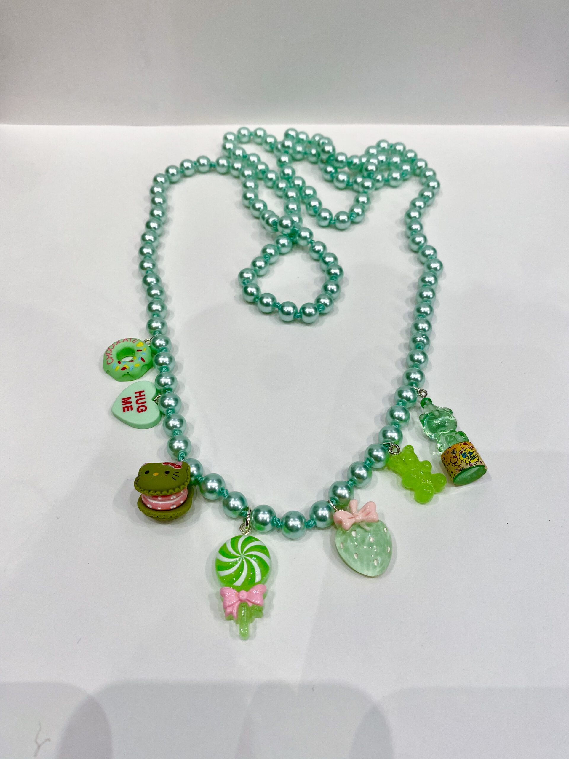 chez-laurette-concept-store-marseille-collier-les-perlines