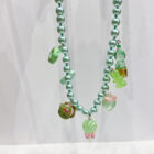 chez-laurette-concept-store-marseille-collier-les-perlines