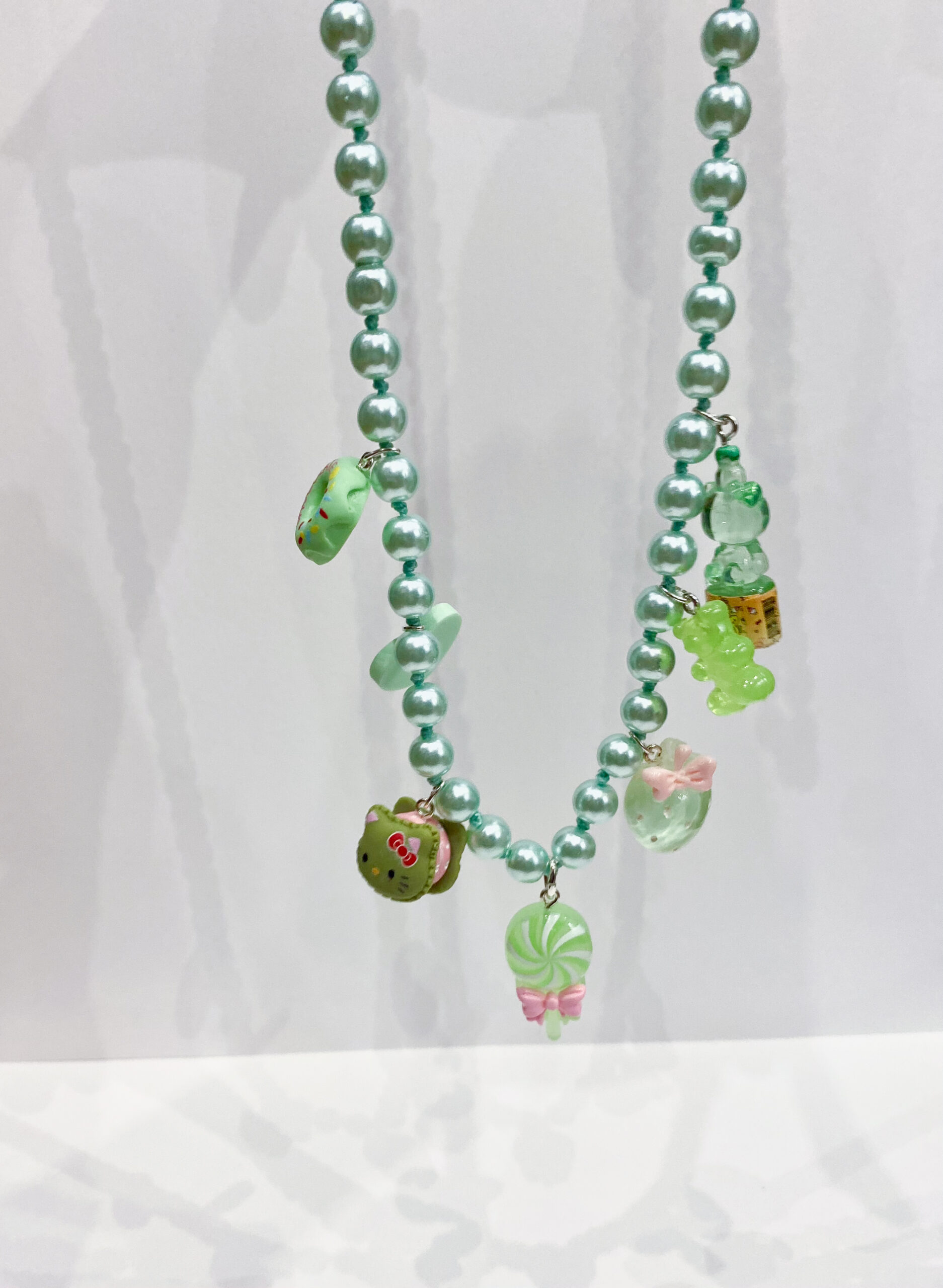 chez-laurette-concept-store-marseille-collier-les-perlines