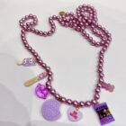 chez-laurette-concept-store-marseille-collier-les-perlines