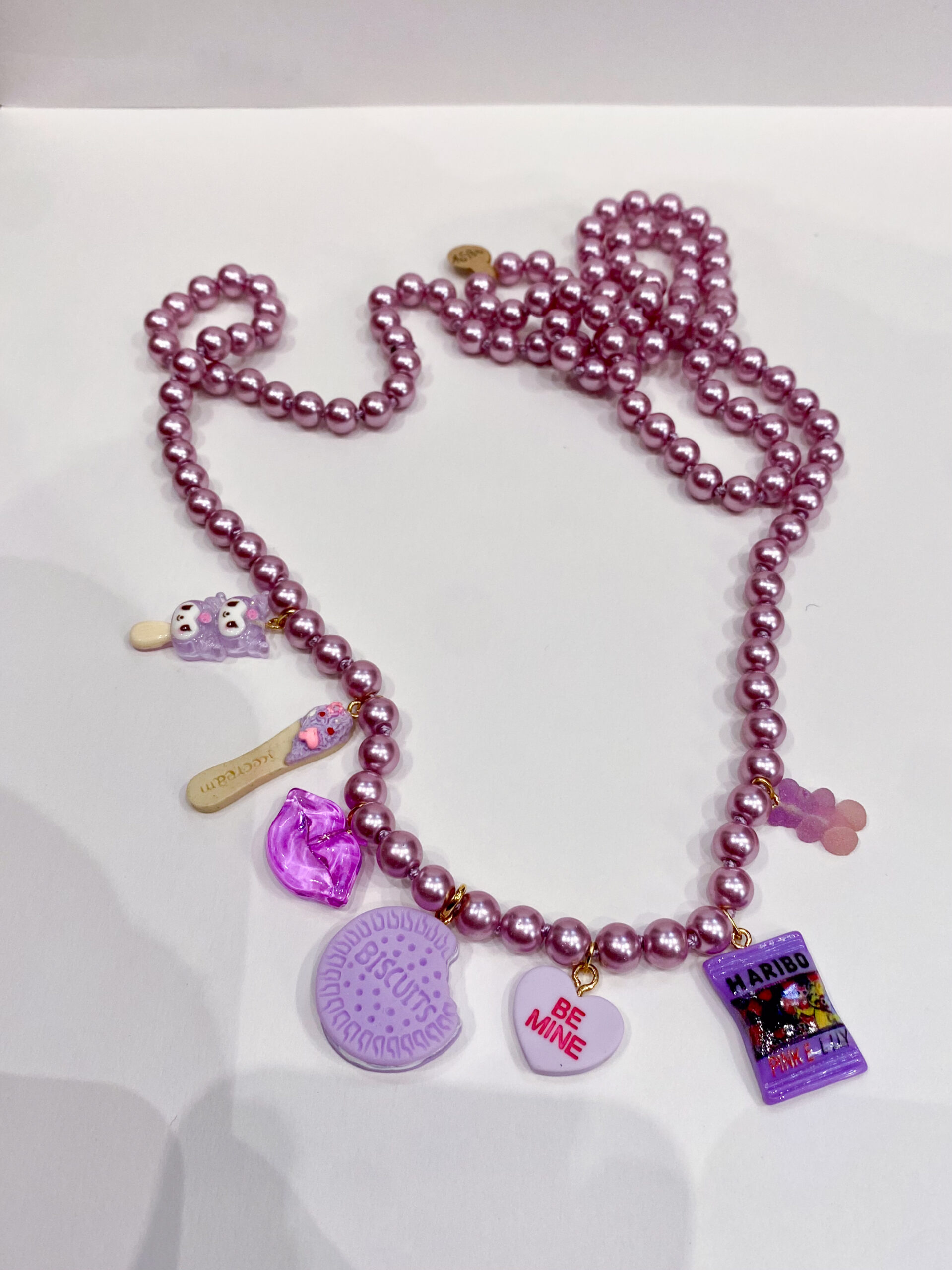 chez-laurette-concept-store-marseille-collier-les-perlines