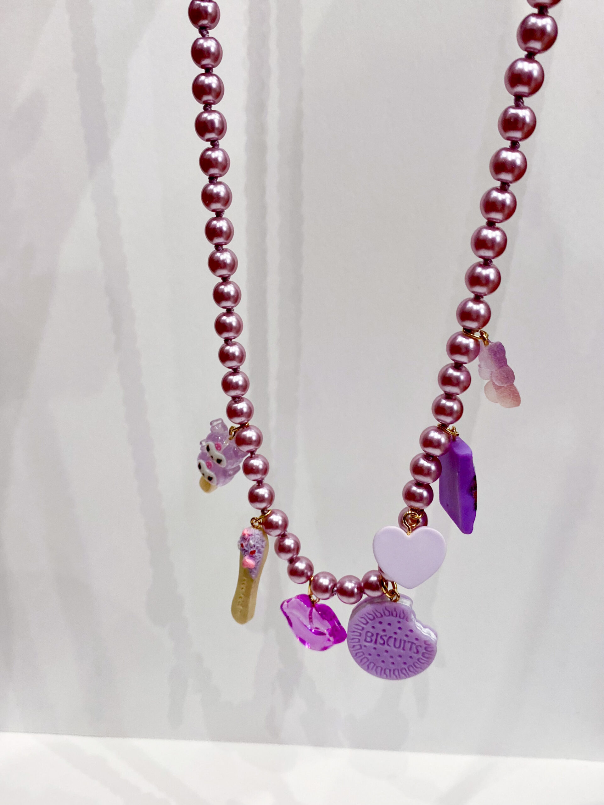 chez-laurette-concept-store-marseille-collier-les-perlines