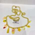 chez-laurette-concept-store-marseille-chaine-de-telephone-les-perlines