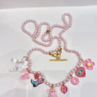 chez-laurette-concept-store-marseille-chaine-de-telephone-les-perlines