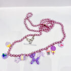 chez-laurette-concept-store-marseille-chaine-de-telephone-les-perlines