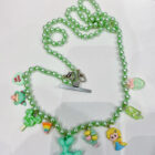 chez-laurette-concept-store-marseille-chaine-de-telephone-les-perlines