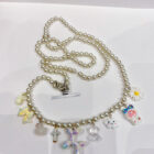 chez-laurette-concept-store-marseille-chaine-de-telephone-les-perlines