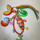 chez-laurette-concept-store-marseille-grigri-de-sac-les-perlines