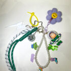 chez-laurette-concept-store-marseille-grigri-de-sac-les-perlines