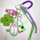 chez-laurette-concept-store-marseille-grigri-de-sac-les-perlines