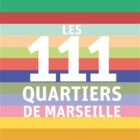 Les-111-quartiers-de-Marseille-chez-laurette-concept-store-marseille