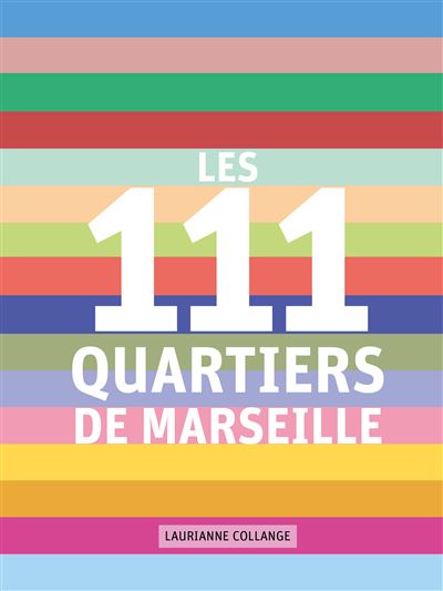 Les-111-quartiers-de-Marseille-chez-laurette-concept-store-marseille Les-111-quartiers-de-Marseille-chez-laurette-concept-store-marseille