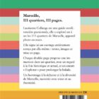 Les-111-quartiers-de-Marseille-chez-laurette-concept-store-marseille