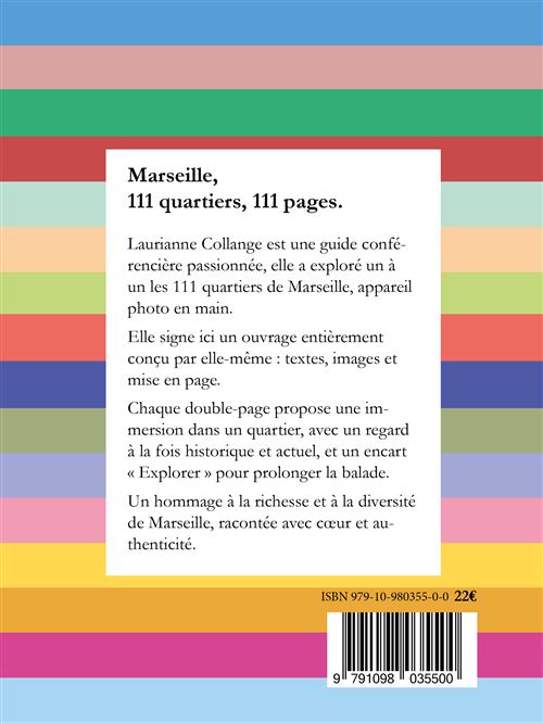 Les-111-quartiers-de-Marseille-chez-laurette-concept-store-marseille