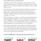 Les-111-quartiers-de-Marseille-chez-laurette-concept-store-marseille