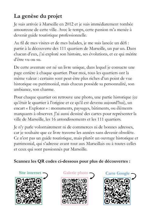 Les-111-quartiers-de-Marseille-chez-laurette-concept-store-marseille