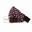 chez-laurette-concept-store-marseille-ceinture-le-chic-français