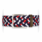 chez-laurette-concept-store-marseille-ceinture-le-chic-français