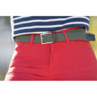 chez-laurette-concept-store-marseille-ceinture-le-chic-français