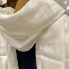 cheche blanc le chic francais chez laurette marseille conceptstore2