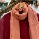 cheche terracotta le chic francais chez laurette marseille conceptstore