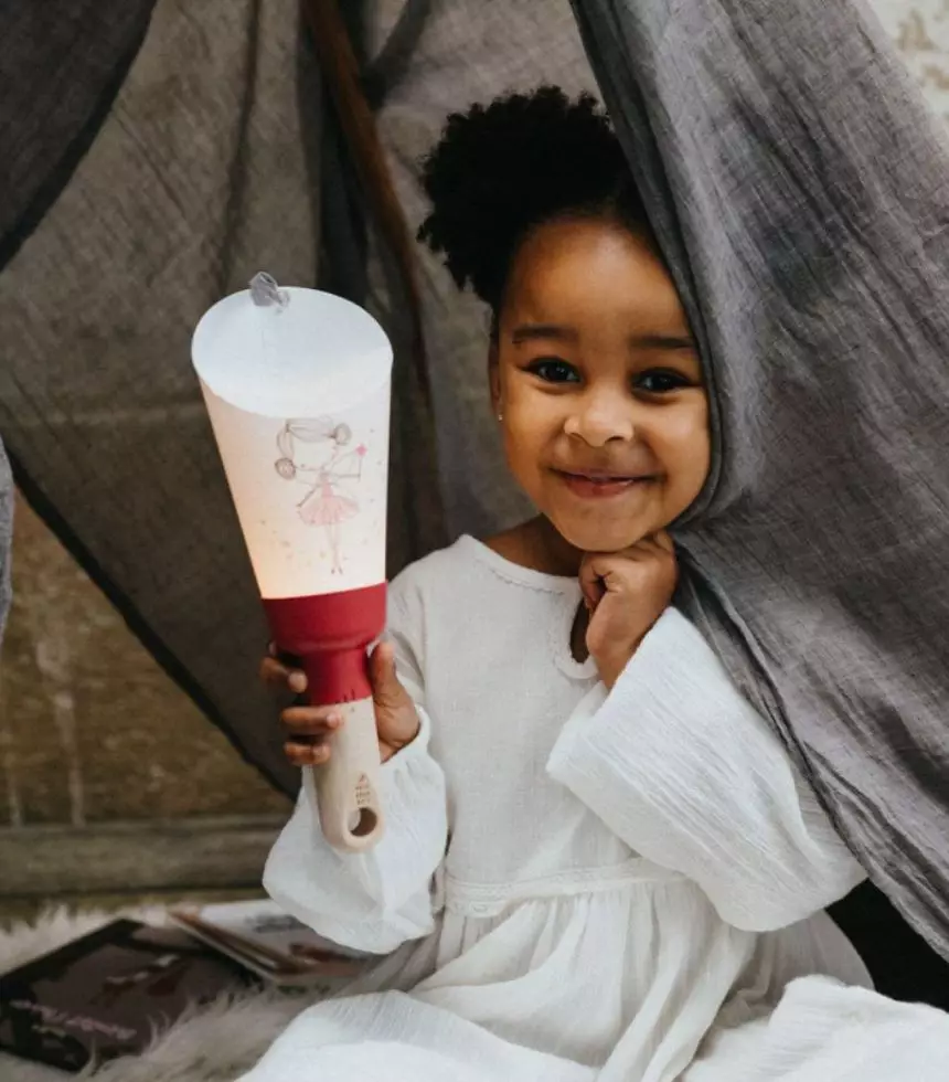 lampe-veilleuse-chez-laurette-concept-store-marseille-maison-polochon lampe-veilleuse-chez-laurette-concept-store-marseille-maison-polochon