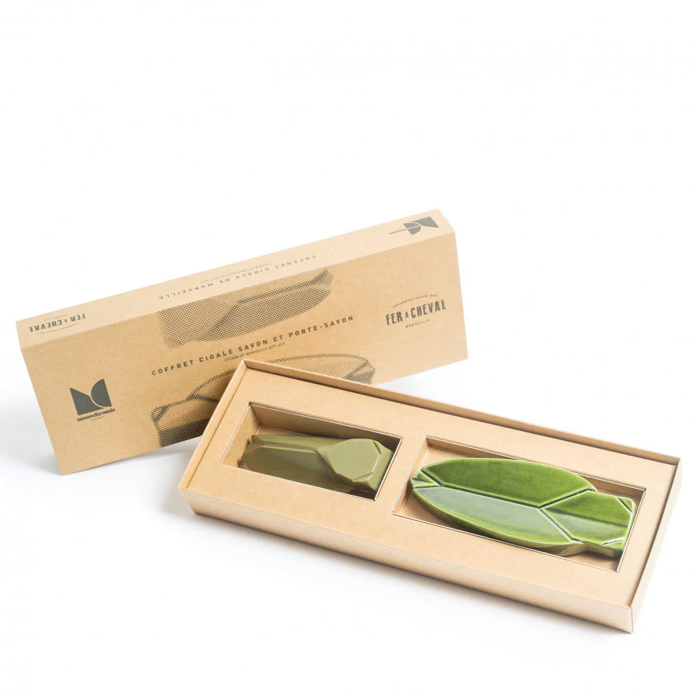 coffret-monochromic-olive-fer-cheval-chez-laurette-concept-store-marseille-fer-a-cheval