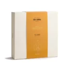 coffret-signature-miel-fer-cheval-chez-laurette-concept-store-marseille