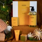 coffret-signature-miel-fer-cheval-chez-laurette-concept-store-marseille