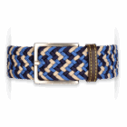 chez-laurette-concept-store-marseille-ceinture-le-chic-français