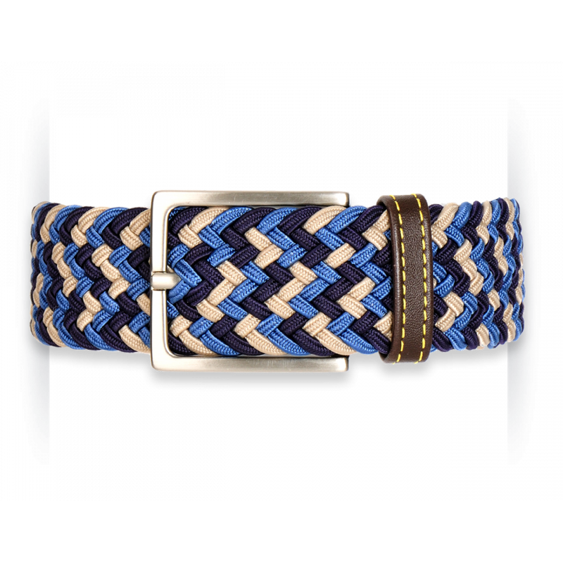 chez-laurette-concept-store-marseille-ceinture-le-chic-français