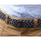 chez-laurette-concept-store-marseille-ceinture-le-chic-français