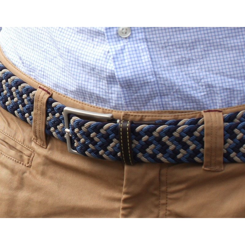 chez-laurette-concept-store-marseille-ceinture-le-chic-français