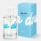 chez-laurette-concept-store-marseille-giga-doux-kerzon