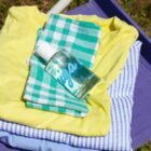 chez-laurette-concept-store-marseille-giga-doux-kerzon