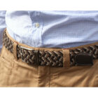 chez-laurette-concept-store-marseille-ceinture-le-chic-français