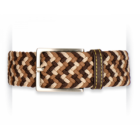 ast-world-ceinture-tressee-verte-kaki-elastique-le-chic-francais-Chez-laurette-conceptstore-marseille