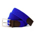 e-chic-francais-ceinture-tressee-bleu-roi-chez-laurette
