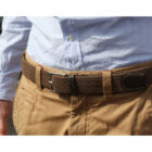 chez-laurette-concept-store-marseille-ceinture-le-chic-français