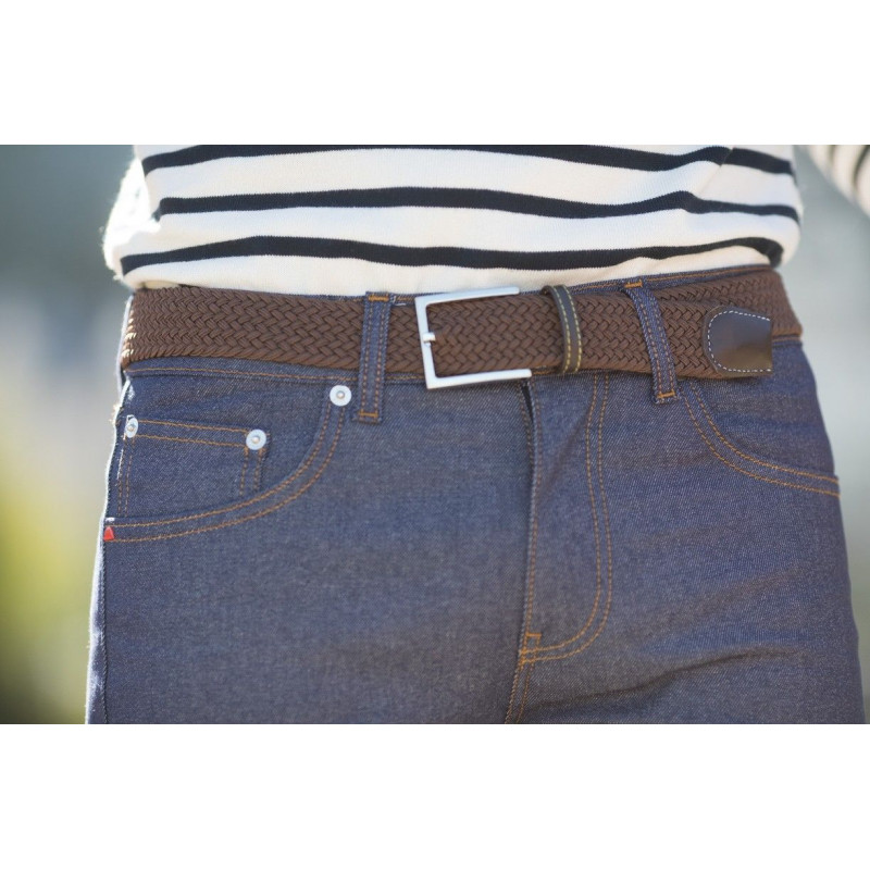 chez-laurette-concept-store-marseille-ceinture-le-chic-français